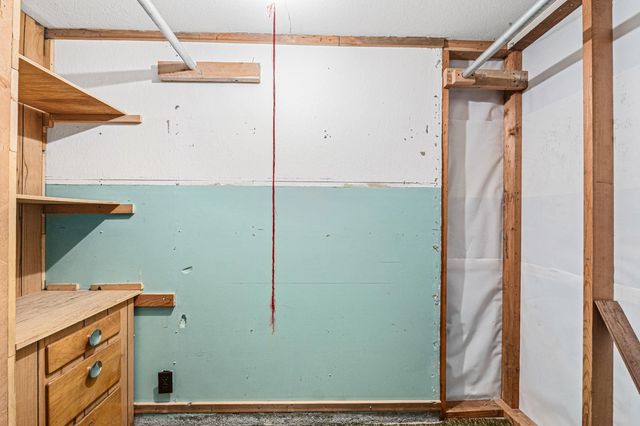 3728 W Rockwell Ave, Spokane, WA 99205