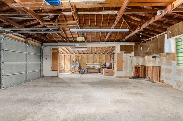 3728 W Rockwell Ave, Spokane, WA 99205