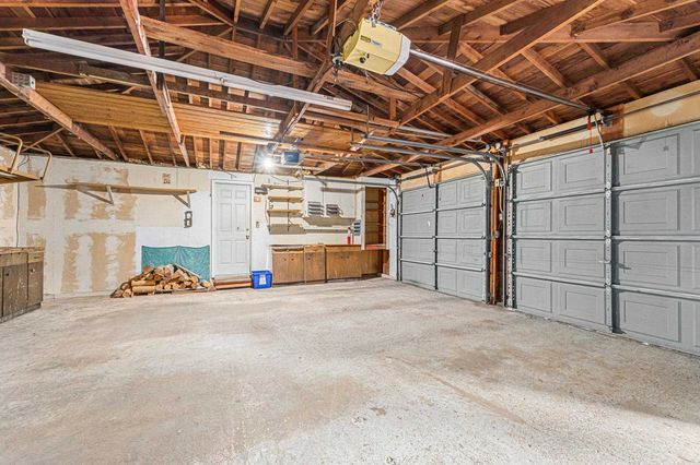 3728 W Rockwell Ave, Spokane, WA 99205