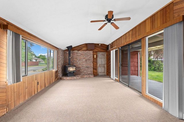 3728 W Rockwell Ave, Spokane, WA 99205
