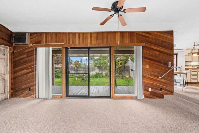 3728 W Rockwell Ave, Spokane, WA 99205