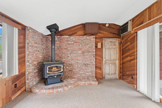 3728 W Rockwell Ave, Spokane, WA 99205