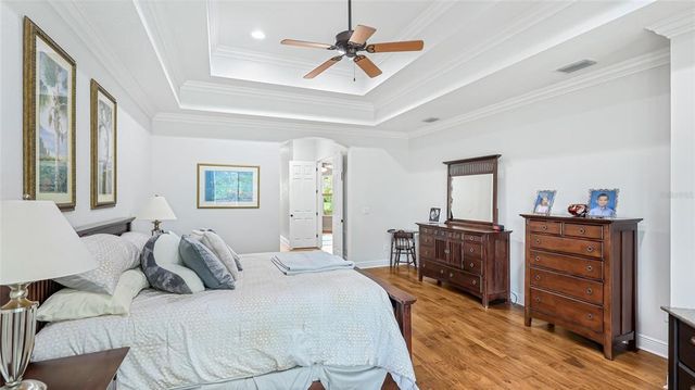 5621 ROCK DOVE DRIVE, Sarasota, FL 34241