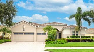 5621 ROCK DOVE DRIVE, Sarasota, FL 34241