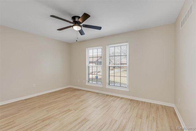 40526 Newport Drive, Plymouth, MI 48170