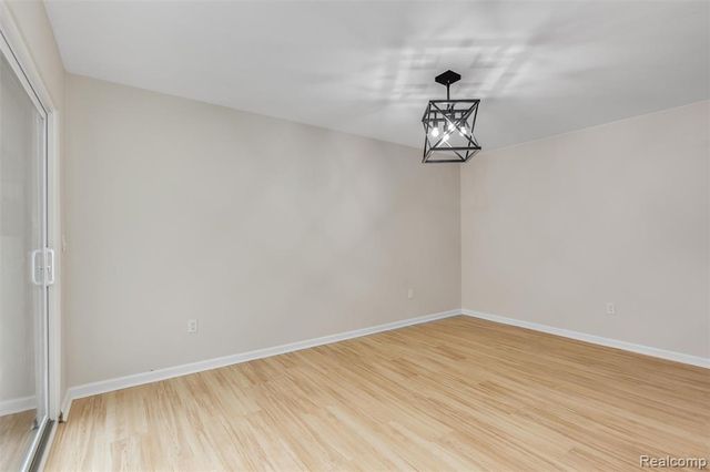 40526 Newport Drive, Plymouth, MI 48170