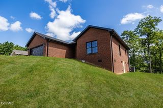 134 Patriots Crossing Crossing, 9, Greeneville, TN 37745