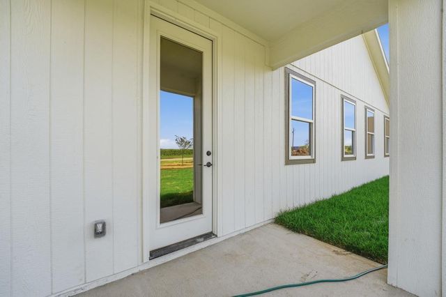17682 Jubilee Street, Gardner, KS 66030