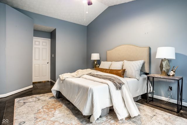 3239 Village Park North Drive, Carmel, IN 46033