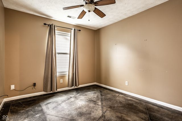 3239 Village Park North Drive, Carmel, IN 46033