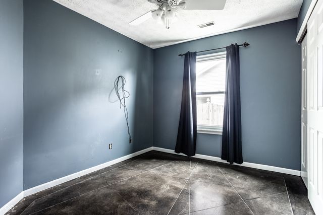 3239 Village Park North Drive, Carmel, IN 46033