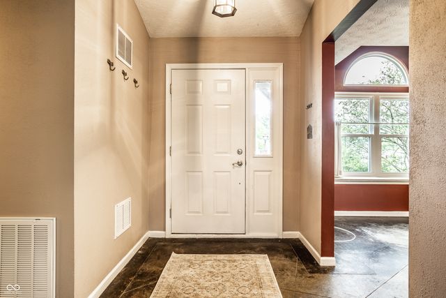3239 Village Park North Drive, Carmel, IN 46033