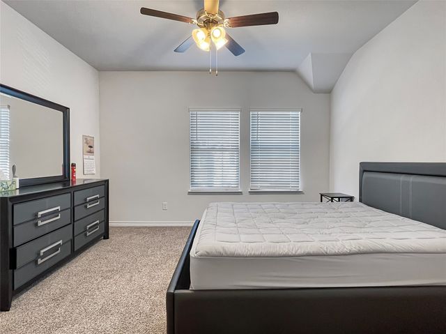 2165 Steer Creek Place, Mesquite, TX 75149