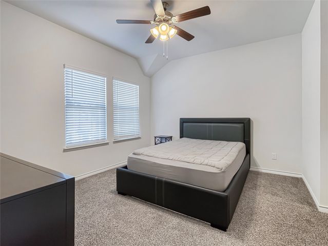 2165 Steer Creek Place, Mesquite, TX 75149