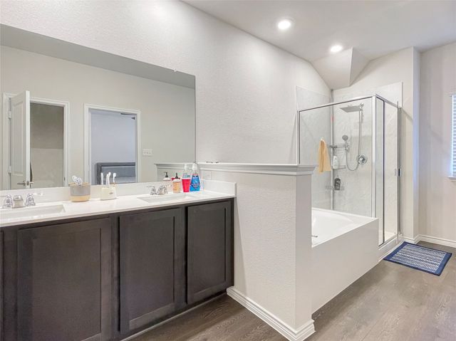 2165 Steer Creek Place, Mesquite, TX 75149