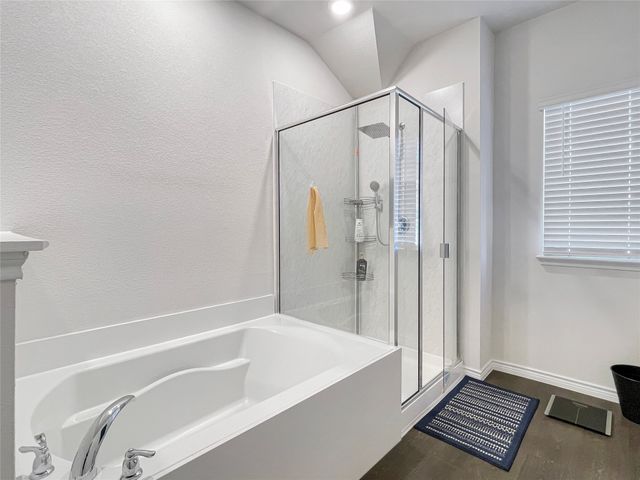 2165 Steer Creek Place, Mesquite, TX 75149