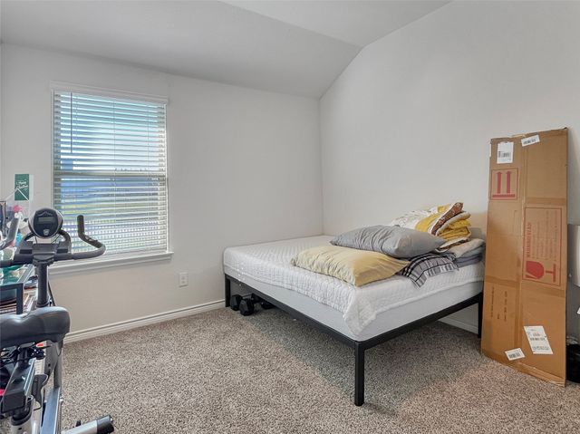 2165 Steer Creek Place, Mesquite, TX 75149