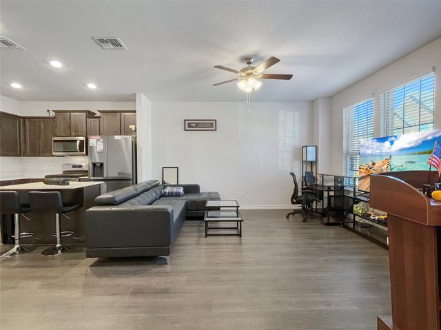 2165 Steer Creek Place, Mesquite, TX 75149