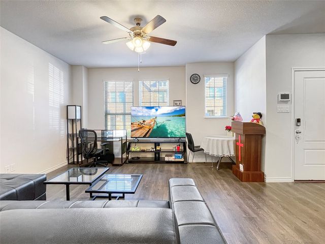 2165 Steer Creek Place, Mesquite, TX 75149