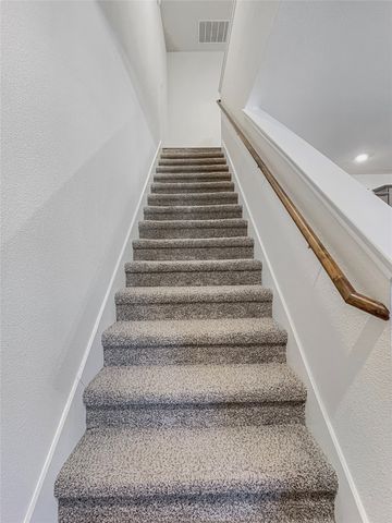 2165 Steer Creek Place, Mesquite, TX 75149