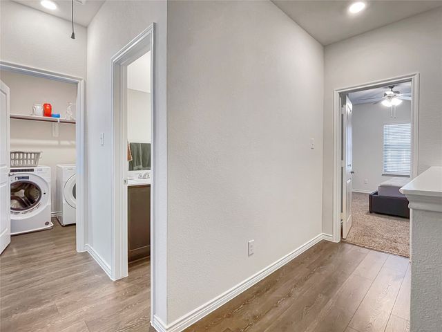 2165 Steer Creek Place, Mesquite, TX 75149