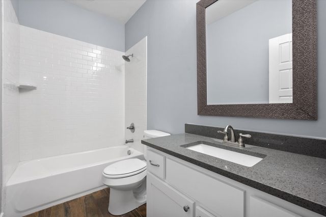 216 Alvarado Street, Mansfield, TX 76063