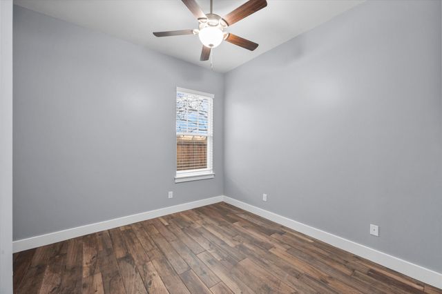 216 Alvarado Street, Mansfield, TX 76063