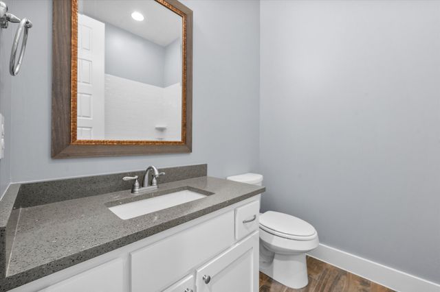 216 Alvarado Street, Mansfield, TX 76063