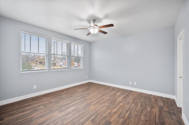 216 Alvarado Street, Mansfield, TX 76063