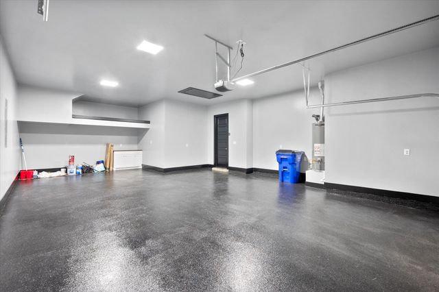216 Alvarado Street, Mansfield, TX 76063