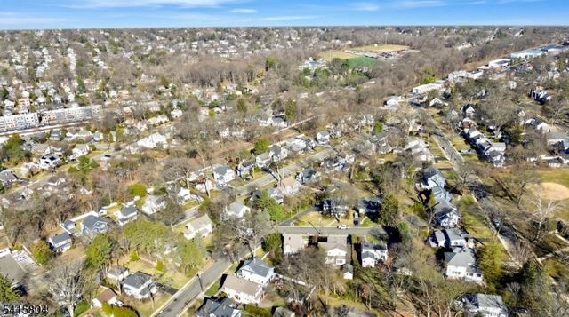 41 Iona Pl, Glen Rock Boro, NJ 07452