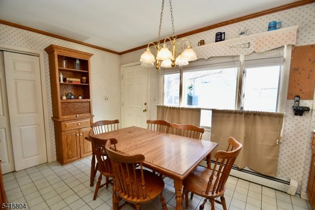 41 Iona Pl, Glen Rock Boro, NJ 07452