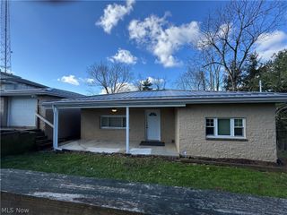 67457 Kirkwood Heights Road, Bridgeport, OH 43912