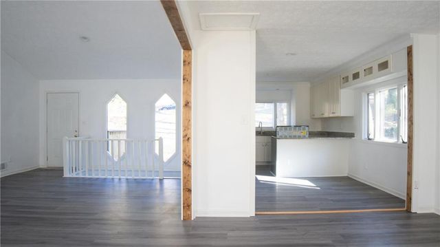 1373 Fairfield SW Drive, Lilburn, GA 30047