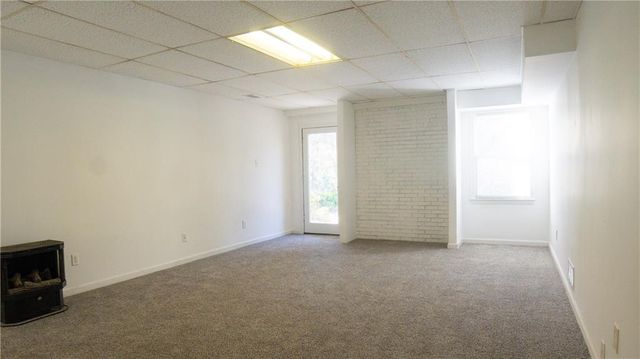 1373 Fairfield SW Drive, Lilburn, GA 30047