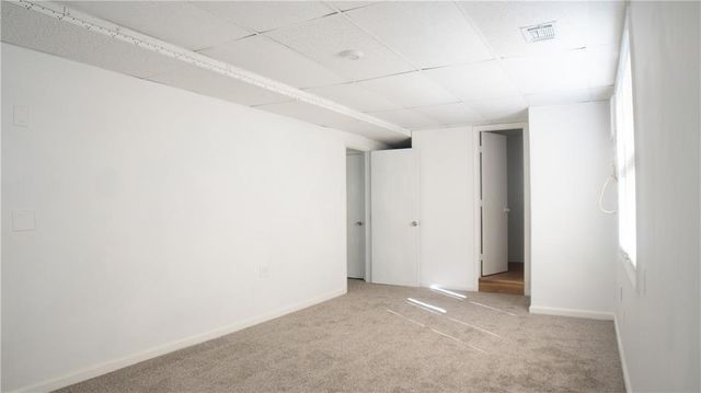 1373 Fairfield SW Drive, Lilburn, GA 30047