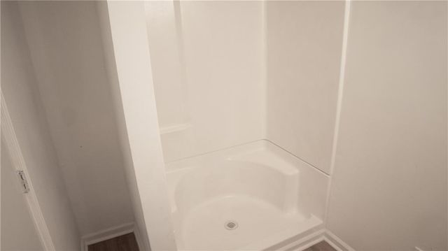 1373 Fairfield SW Drive, Lilburn, GA 30047