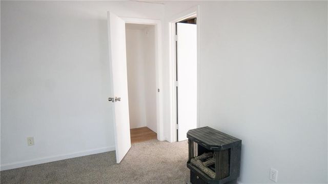 1373 Fairfield SW Drive, Lilburn, GA 30047