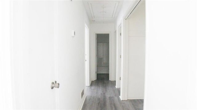 1373 Fairfield SW Drive, Lilburn, GA 30047