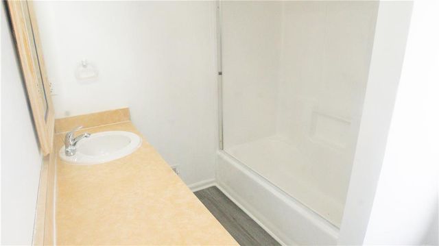 1373 Fairfield SW Drive, Lilburn, GA 30047