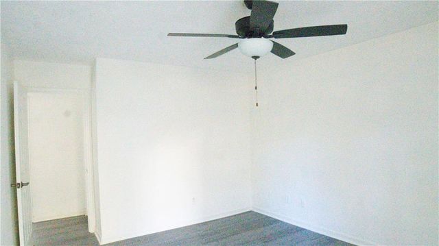 1373 Fairfield SW Drive, Lilburn, GA 30047