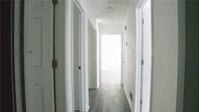 1373 Fairfield SW Drive, Lilburn, GA 30047