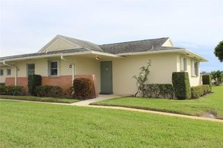 2810 E Ashley Dr A, West Palm Beach, FL 33415