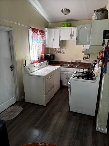 11864 Hayford, Norwalk, CA 90650