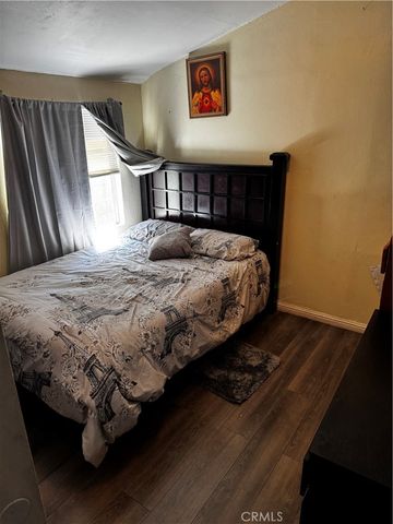 11864 Hayford, Norwalk, CA 90650