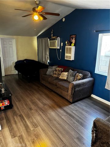 11864 Hayford, Norwalk, CA 90650