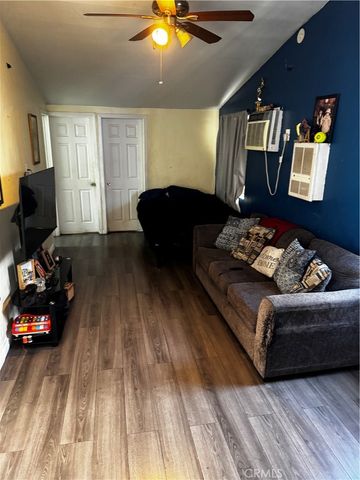 11864 Hayford, Norwalk, CA 90650