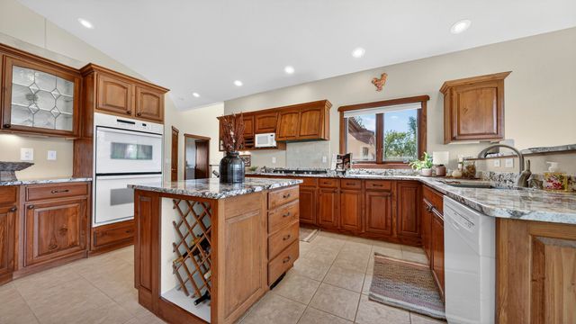 651 Peony Drive, Grand Junction, CO 81507