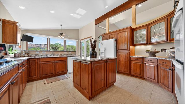 651 Peony Drive, Grand Junction, CO 81507