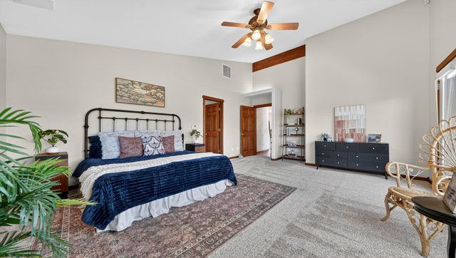 651 Peony Drive, Grand Junction, CO 81507